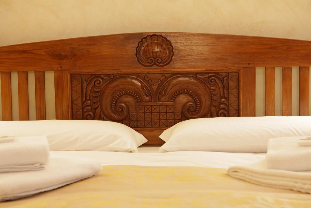Hotel Burchianti Firenze Kültér fotó