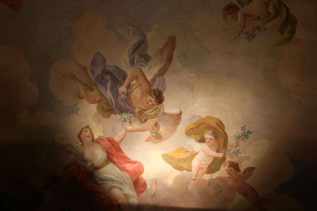 Hotel Burchianti Firenze Kültér fotó